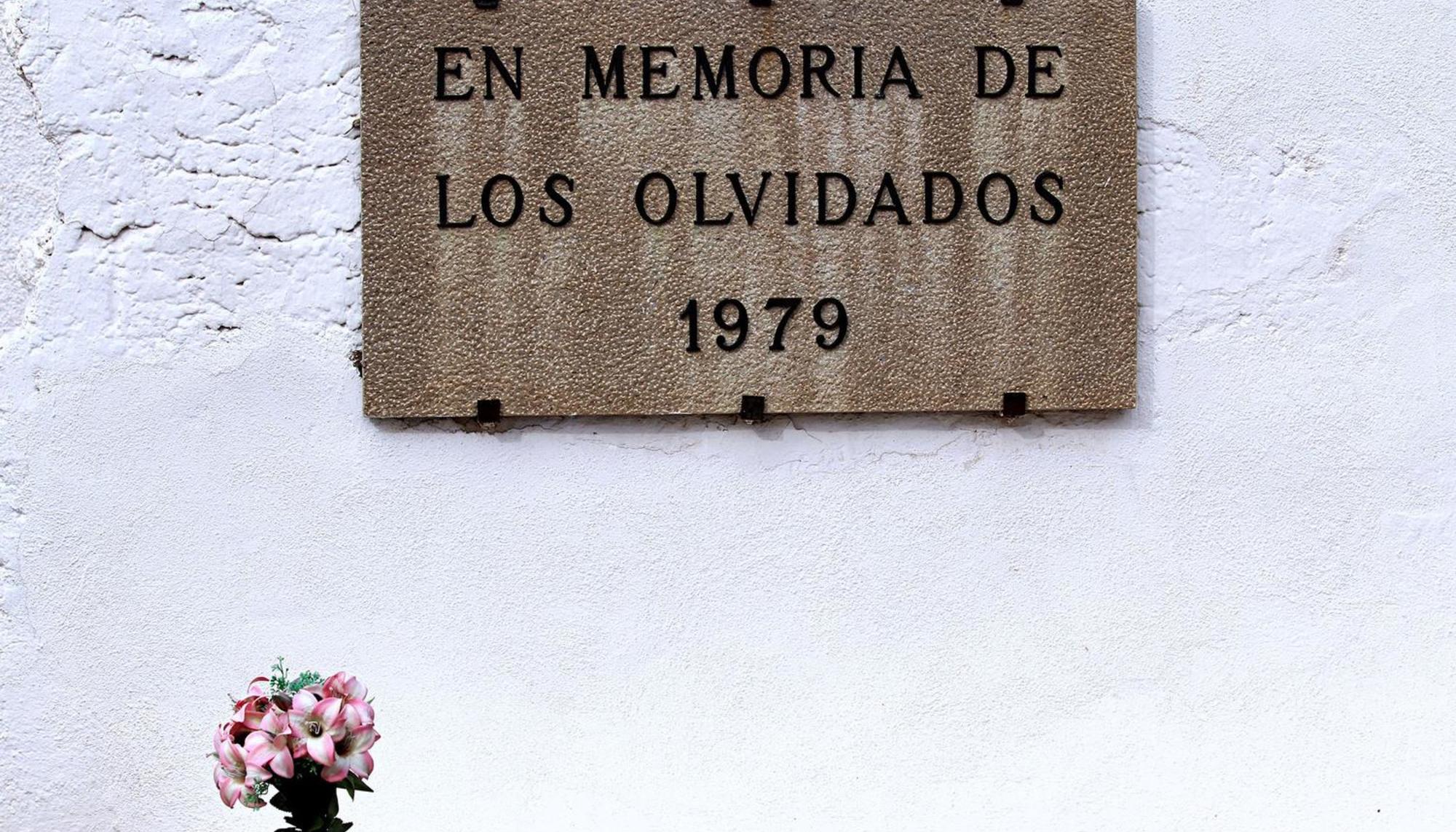 memoria historica pais valencia castellano